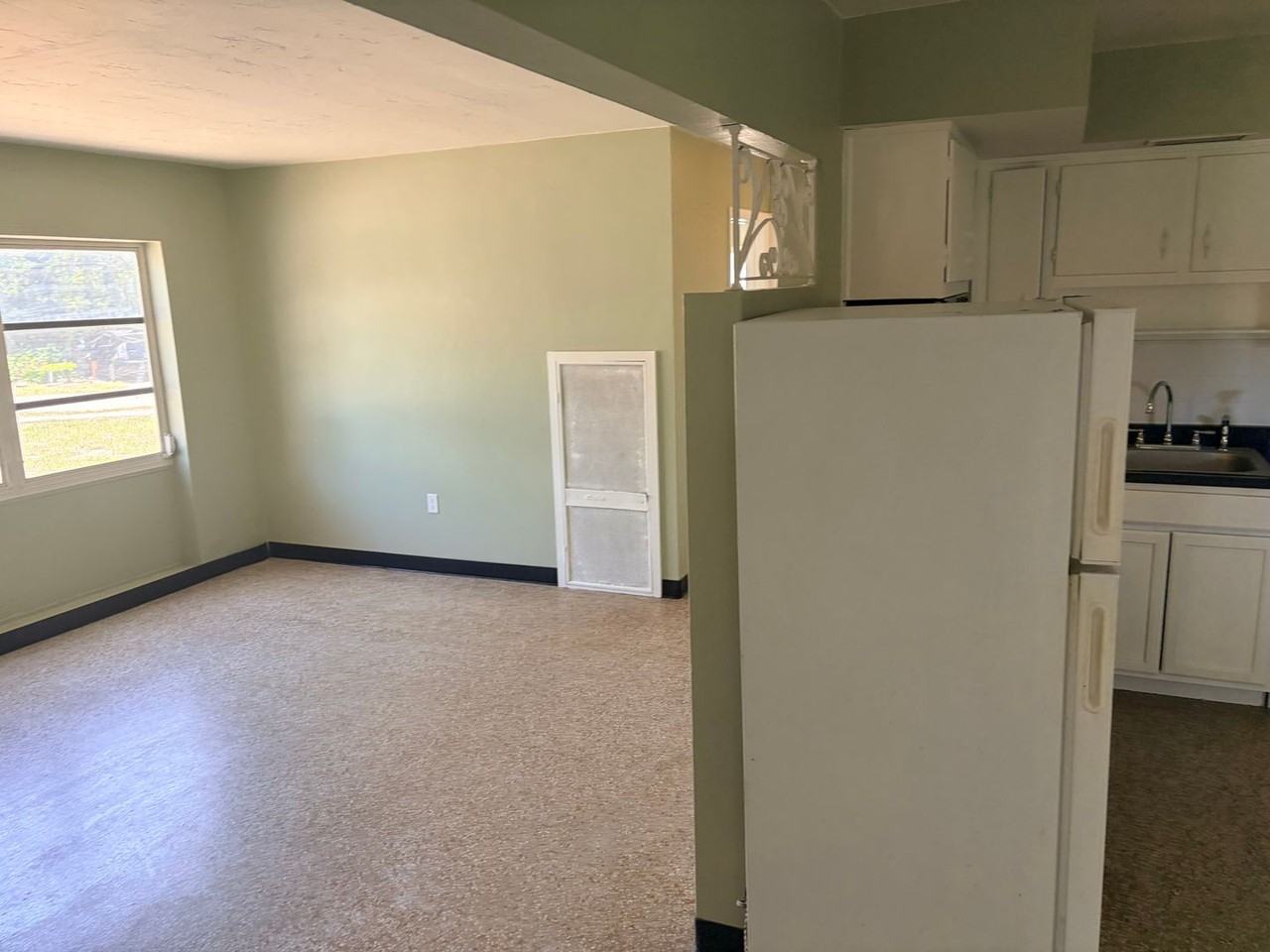 5403 Tangerine Dr - Photo 2 of 16