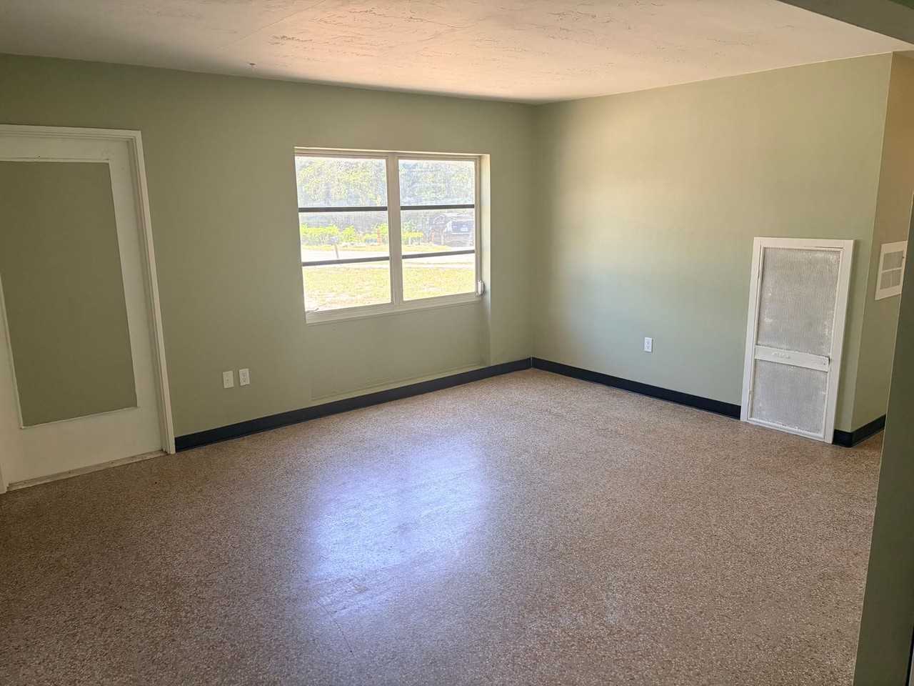 5403 Tangerine Dr - Photo 3 of 16