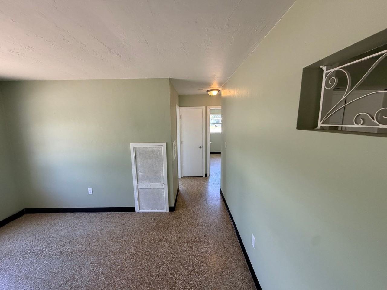 5403 Tangerine Dr - Photo 4 of 16