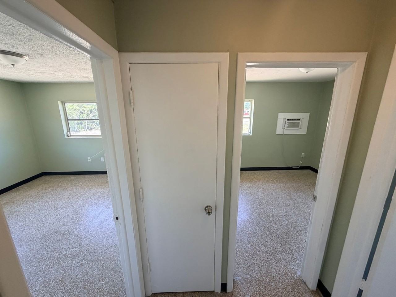 5403 Tangerine Dr - Photo 5 of 16
