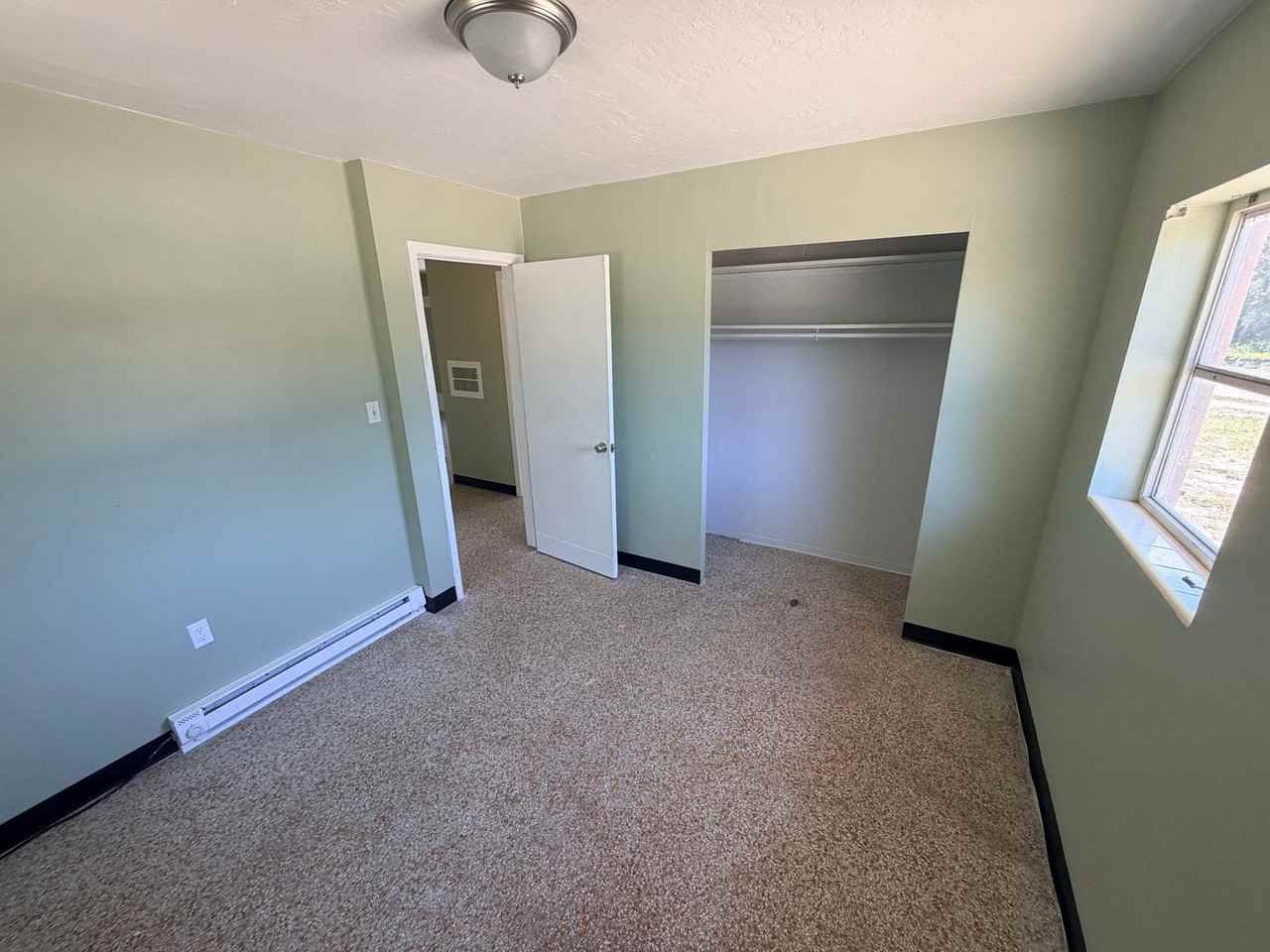 5403 Tangerine Dr - Photo 7 of 16