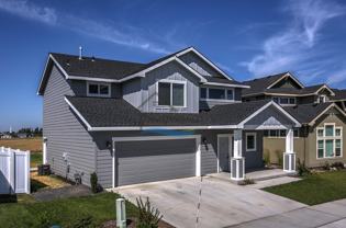 1847 N Clark Fork Pkwy - Photo 1 of 1