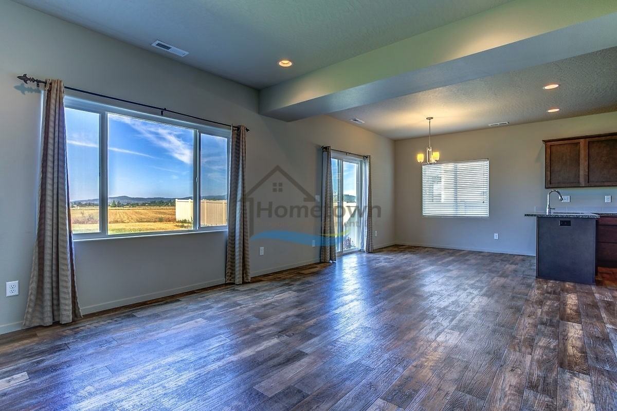 1847 N Clark Fork Pkwy - Photo 6 of 25