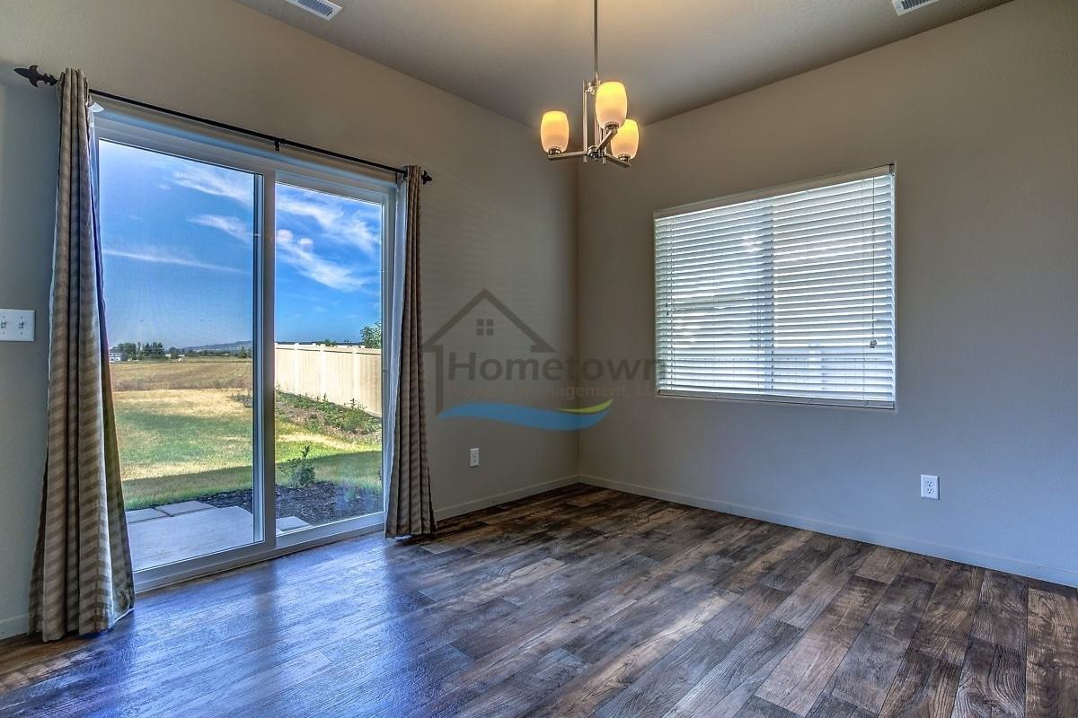 1847 N Clark Fork Pkwy - Photo 7 of 25