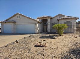 featured image of 1306 Escalera Pl