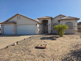 1306 Escalera Pl - Photo 1 of 1