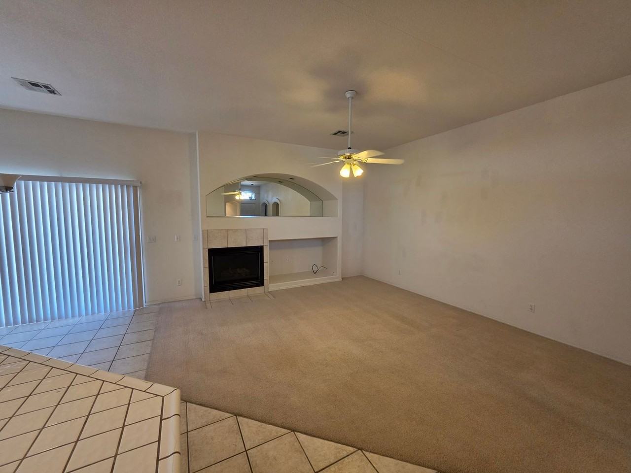 1306 Escalera Pl - Photo 5 of 20