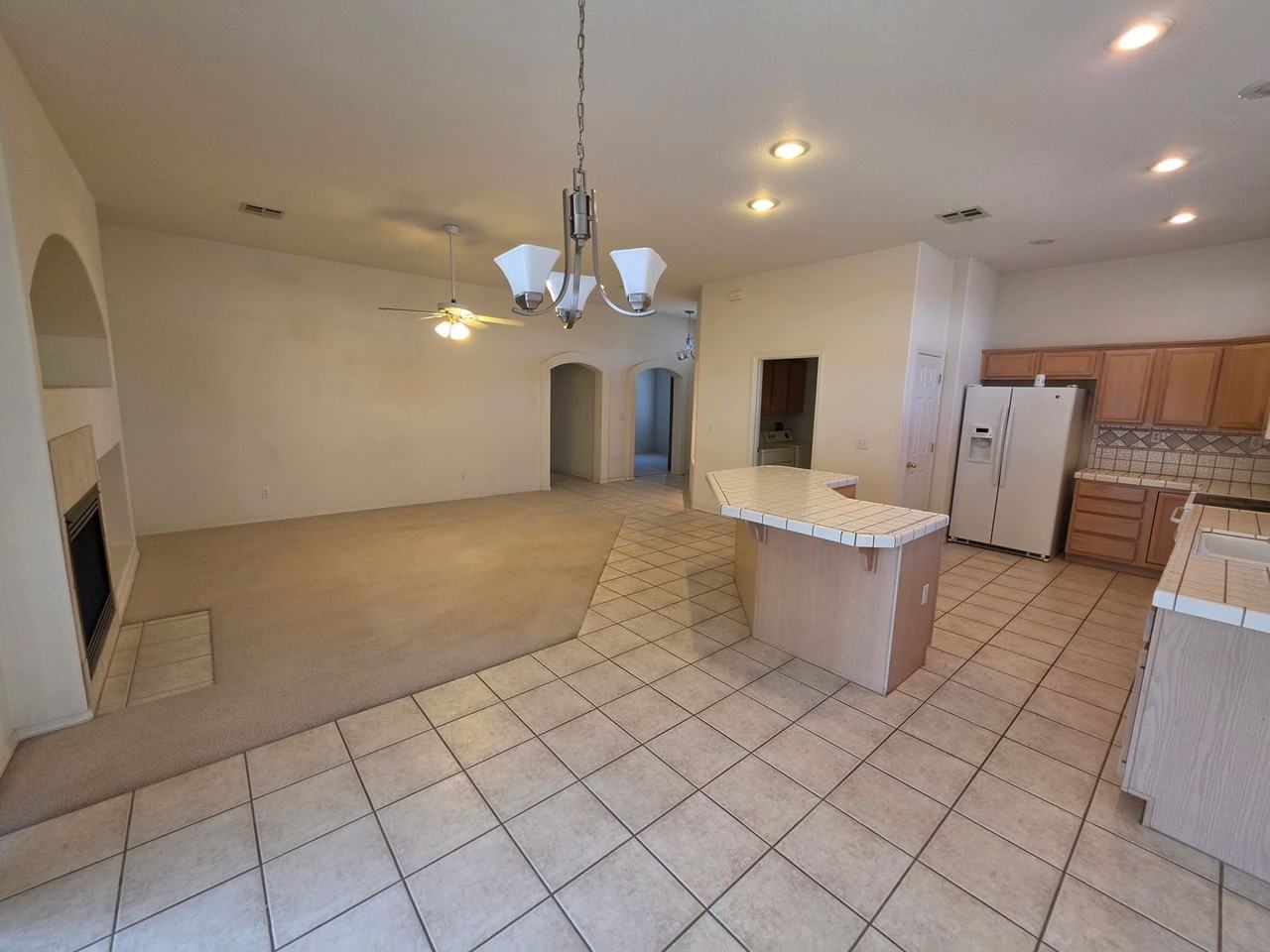 1306 Escalera Pl - Photo 6 of 20