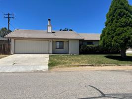 featured image of 21421 Circle Dr