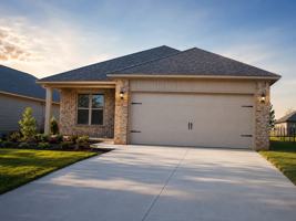 featured image of 103 Cody Ln