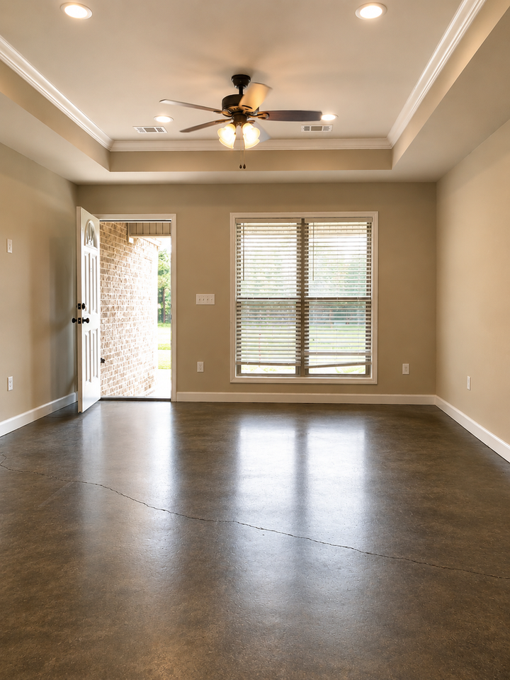 103 Cody Ln - Photo 2 of 9