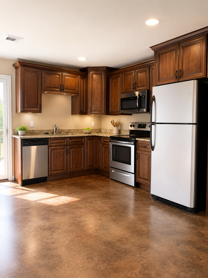 103 Cody Ln - Photo 3 of 9