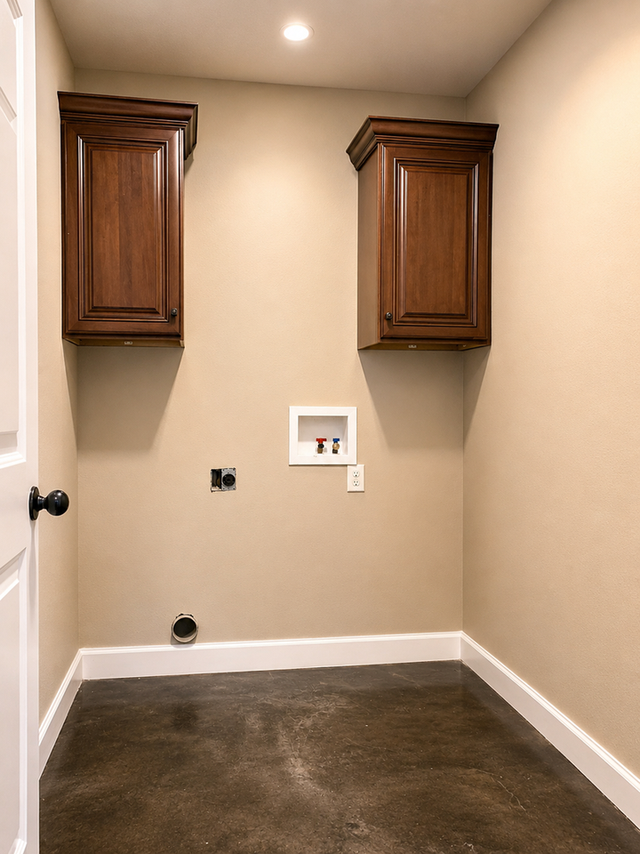 103 Cody Ln - Photo 4 of 9