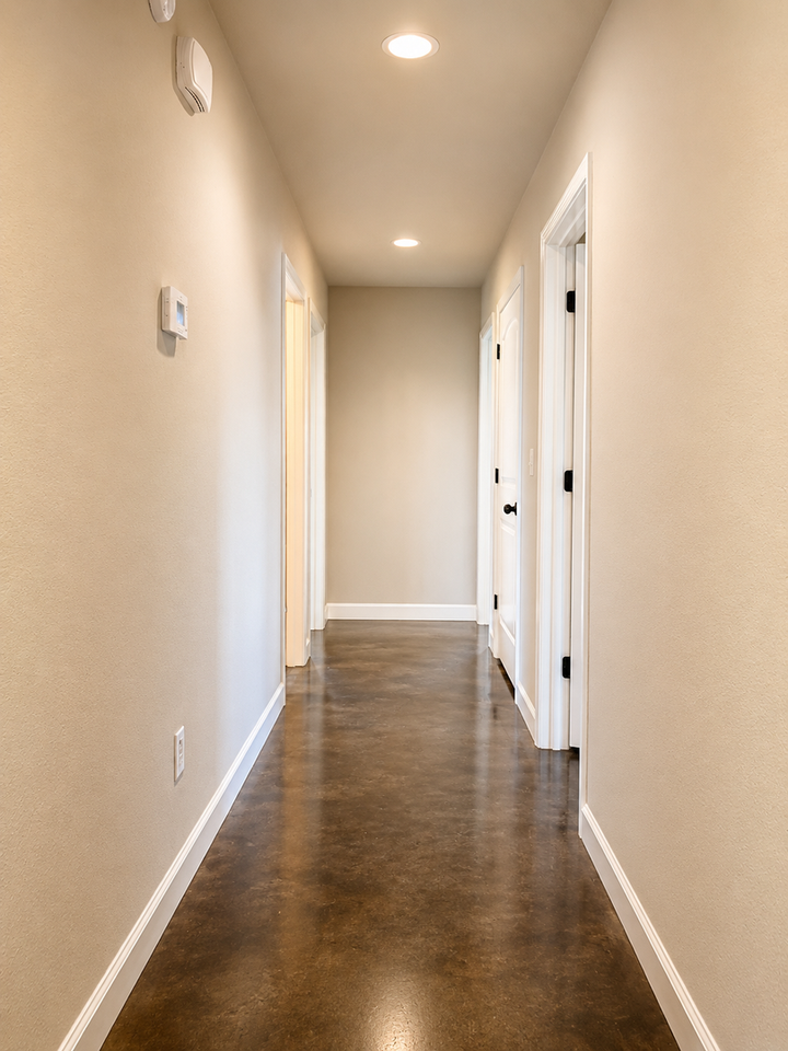 103 Cody Ln - Photo 5 of 9