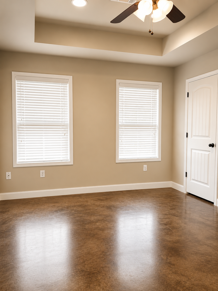 103 Cody Ln - Photo 6 of 9