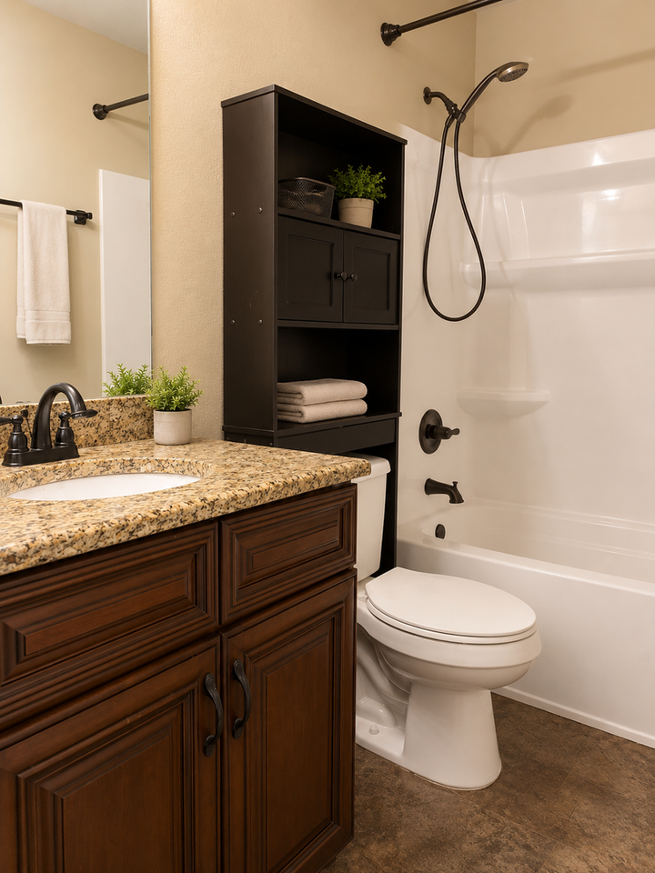 103 Cody Ln - Photo 7 of 9