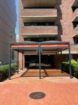 1140 23rd St Nw - Photo 1 of 1
