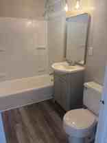 160 NEW BRITAIN AVENUE - Photo 1 of 1