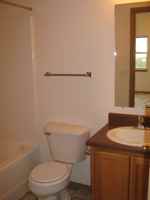 featured image of 1101 N Russell St #308