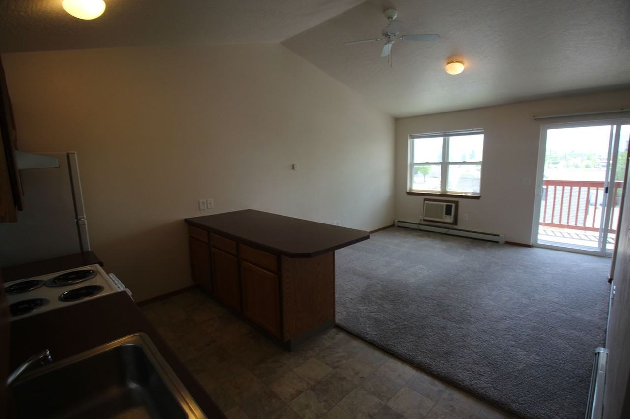 1101 N Russell St #308 - Photo 2 of 18