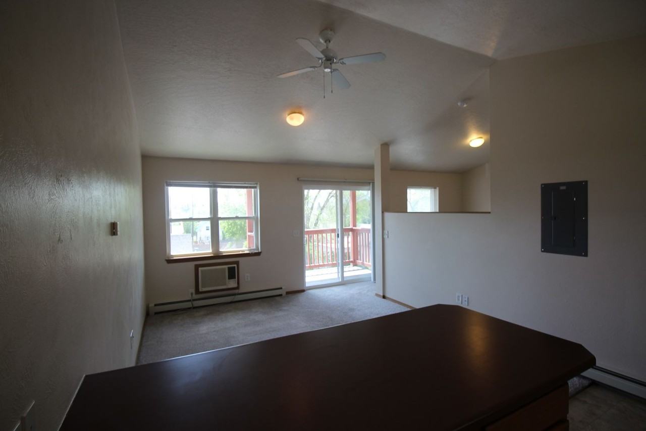 1101 N Russell St #308 - Photo 3 of 18