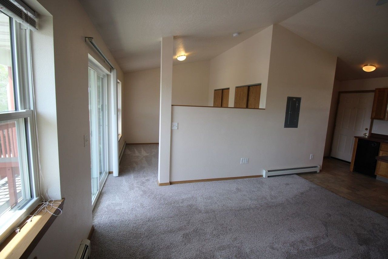 1101 N Russell St #308 - Photo 5 of 18