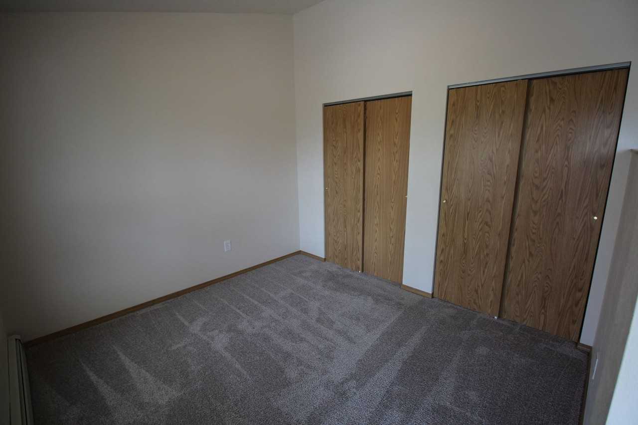 1101 N Russell St #308 - Photo 6 of 18