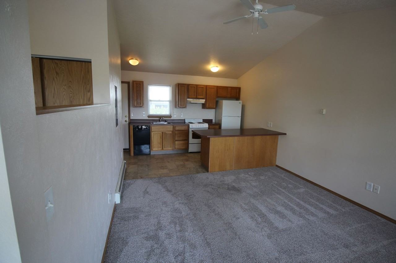 1101 N Russell St #308 - Photo 7 of 18