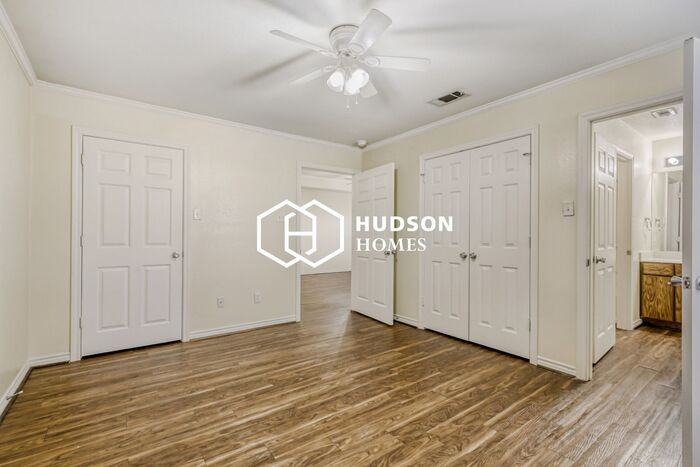 204 Paschall Rd #D1 - Photo 7 of 12