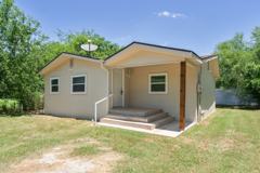 1000 Qualia Dr - Photo 1 of 1