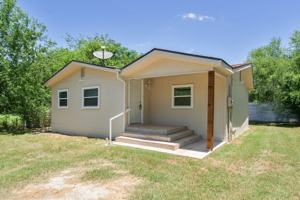 featured image of 1000 Qualia Dr