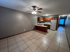 featured image of Hensley Ct