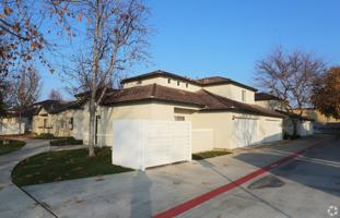 featured image of 2206 Cullen Ct
