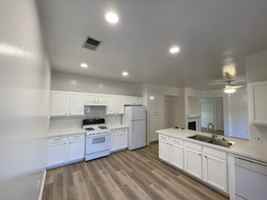 featured image of 2219 Cullen Ct