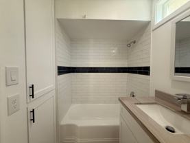 Carousel Apts - Photo 1 of 1
