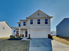 featured image of 708 Pointe Andrews Dr