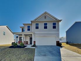 708 Pointe Andrews Dr - Photo 1 of 1