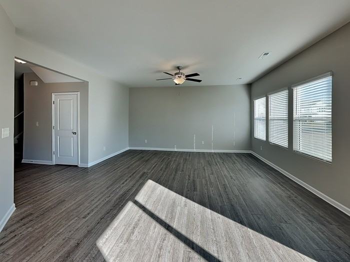 708 Pointe Andrews Dr - Photo 4 of 25