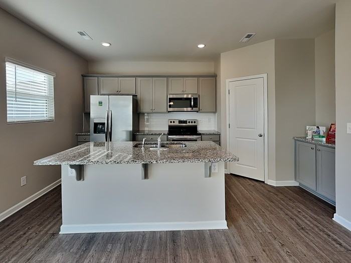 708 Pointe Andrews Dr - Photo 6 of 25