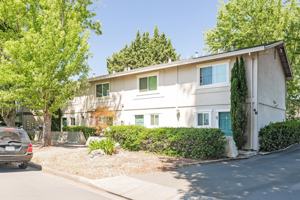 featured image of 48 Lark Center Dr