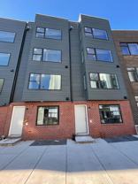 1410-16 Germantown Ave - Photo 1 of 1
