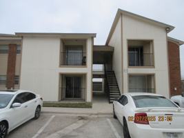 featured image of Copper Commons Apartments