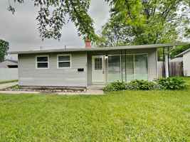 featured image of 120 Brookside Dr