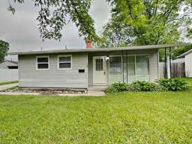 120 Brookside Dr - Photo 1 of 1