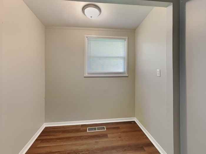 120 Brookside Dr - Photo 6 of 21