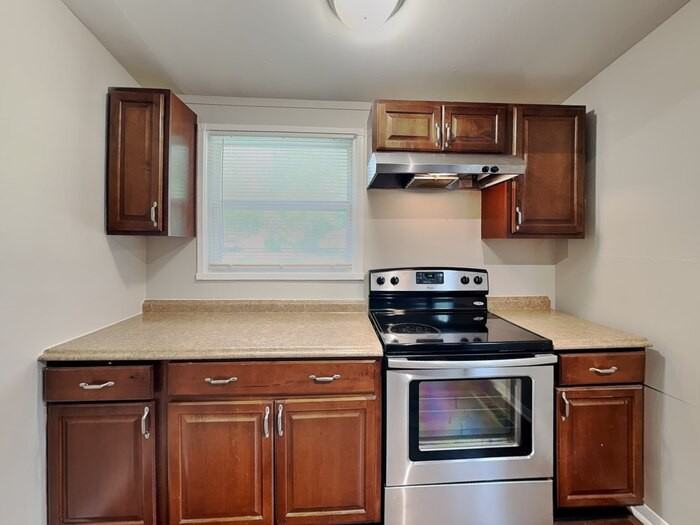 120 Brookside Dr - Photo 7 of 21