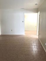 8575 Leake Ave - Photo 1 of 1