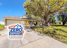 3436 Woodland Dr - Photo 1 of 1