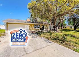 featured image of 3436 Woodland Dr