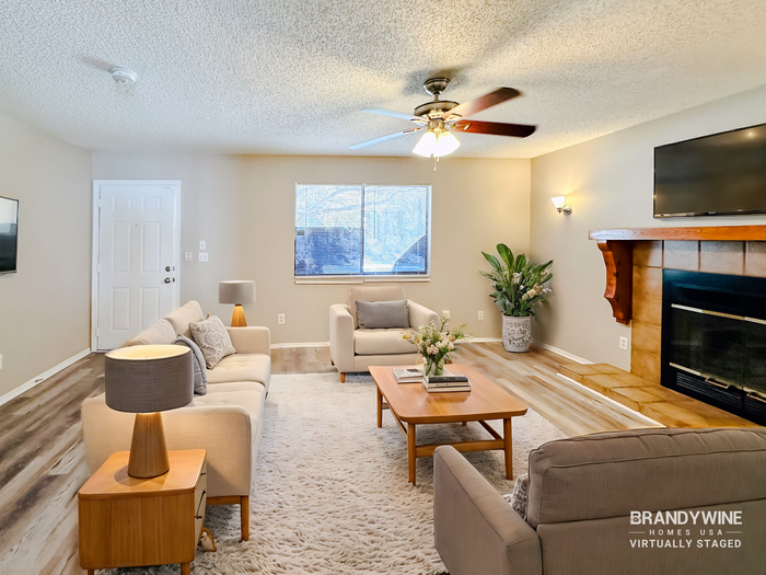 3436 Woodland Dr - Photo 6 of 34